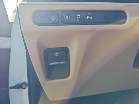 Certified 2024 Acura MDX SH-AWD w/ Technology Package image 26