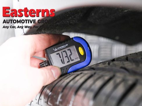 Used 2022 Acura MDX SH-AWD image 31