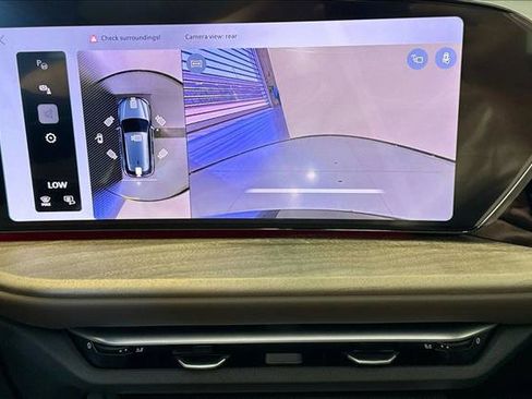 New 2026 Audi Q5 Premium AWD/4WD image 12