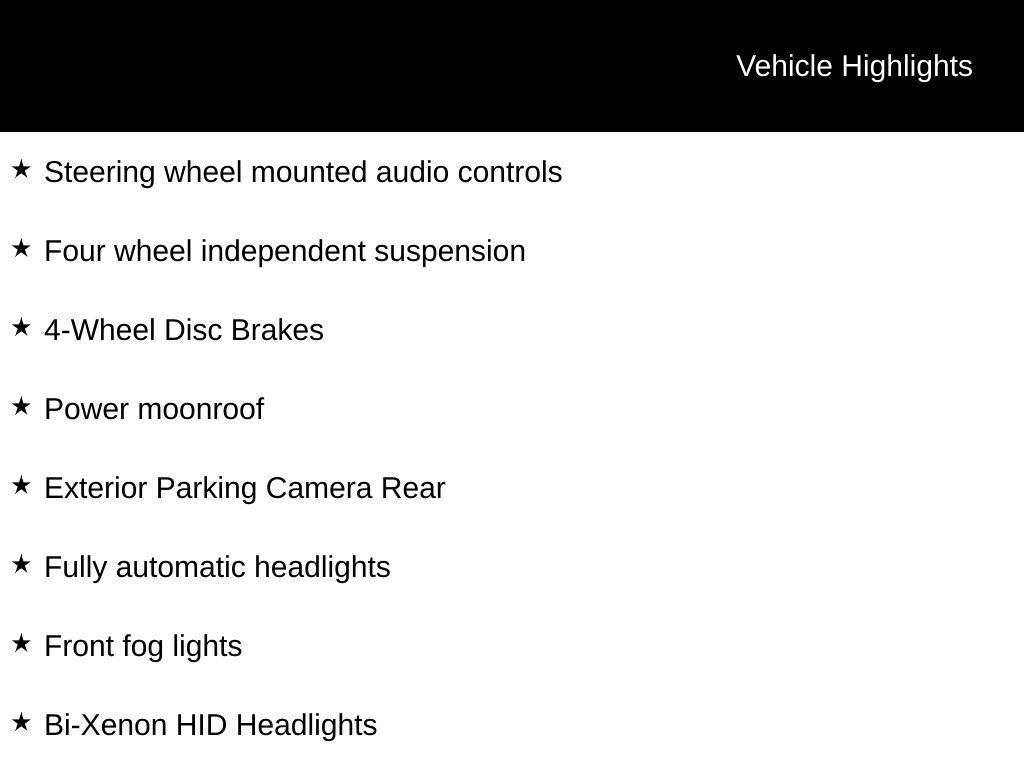 Used 2014 MAZDA CX-5 Grand Touring AWD/4WD image 6