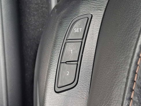 Used 2022 MAZDA CX-5 AWD 2.5 S w/ Premium Package image 26