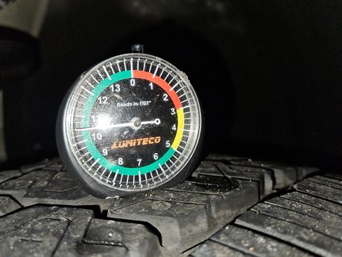 Certified 2023 Subaru Outback Limited XT image 28