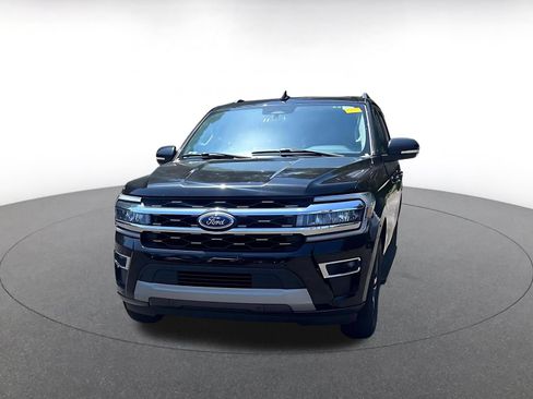 Used 2024 Ford Expedition Limited RWD image 7