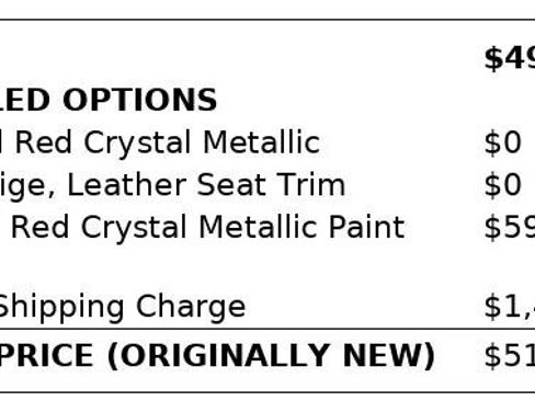 Used 2024 MAZDA CX-90 Plug-In Hybrid w/ Preferred image 6