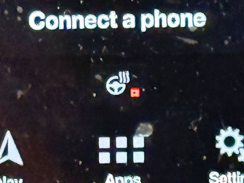 Used 2019 Ford F150 Platinum w/ Equipment Group 701A Luxury image 24