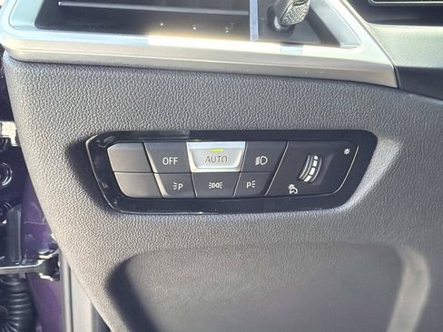 Used 2026 BMW M240i Coupe w/ Premium Package RWD image 24