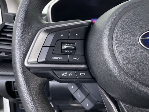 Used 2020 Subaru Impreza Premium image 25