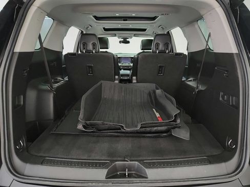 Used 2019 GMC Acadia SLT w/ GMC Pro Grade Package AWD/4WD image 34