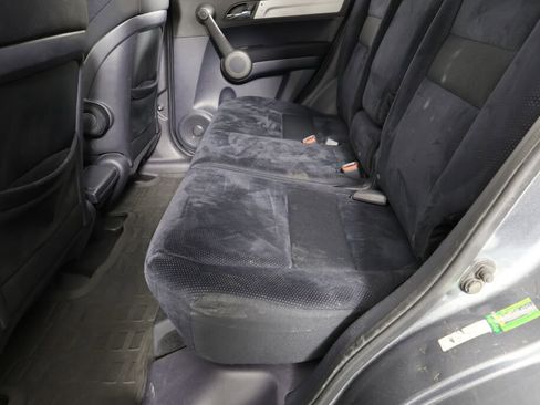 Used 2011 Honda CR-V EX image 17