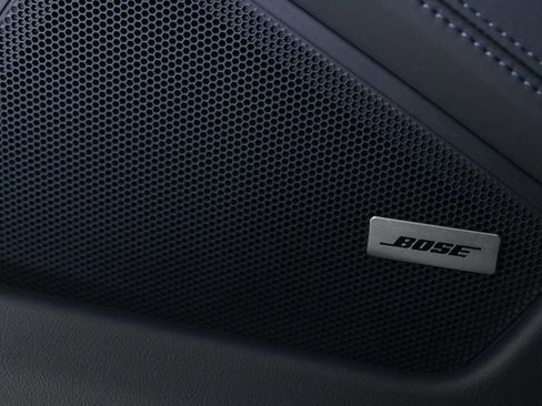 Used 2025 Porsche 911 Carrera image 21