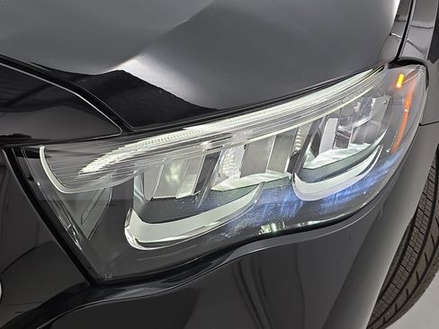 New 2026 Mercedes-Benz E 350 4MATIC Sedan image 32