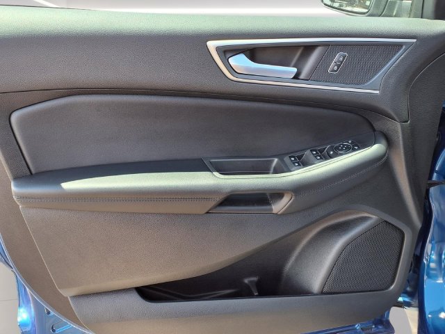 Used 2023 Ford Edge SEL w/ Convenience Package AWD/4WD image 27