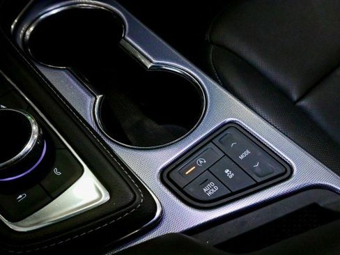 Used 2023 Cadillac CT4 Premium Luxury image 39