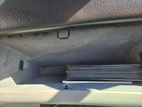 Used 2006 Acura MDX Touring image 25