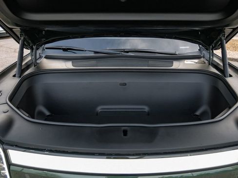 Used 2022 Rivian R1T Adventure image 55