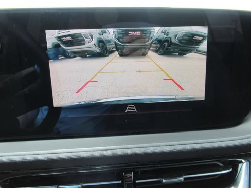 Used 2024 Buick Envista Avenir FWD image 28
