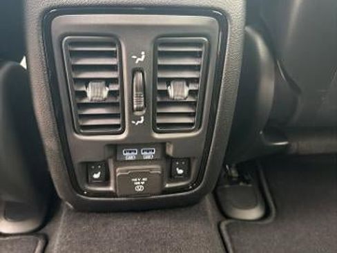 New 2026 Dodge Durango GT image 23