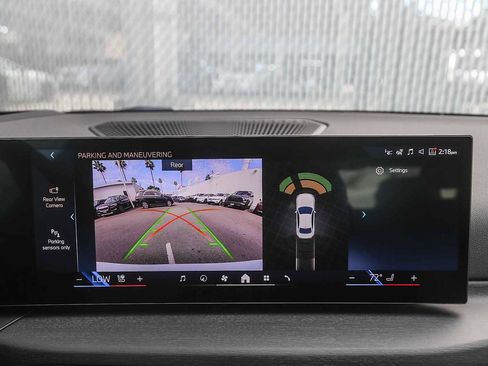 New 2026 BMW 230i Coupe w/ Premium Package image 20