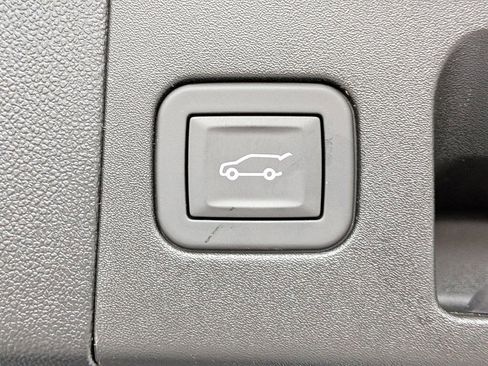 New 2026 Cadillac XT5 Premium Luxury w/ Driver Assist Package image 15