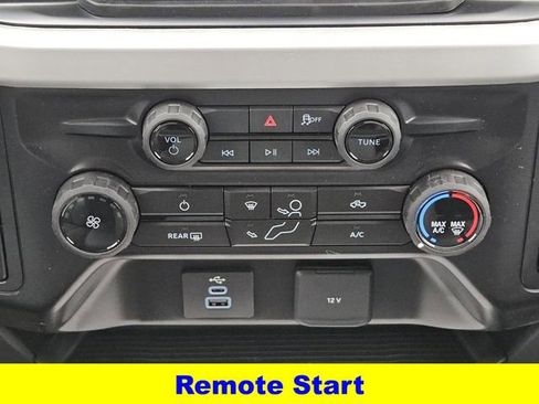 New 2026 Ford F350 XL AWD/4WD image 14