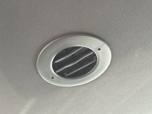 Used 2025 Chevrolet Tahoe RST image 20