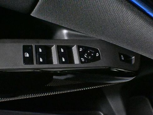 Used 2026 BMW X3 M50 w/ Premium Package image 31