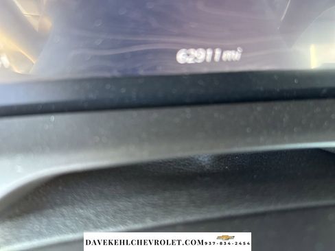 Used 2022 Jeep Grand Cherokee Limited w/ Trailer Tow Prep Group (B) image 16