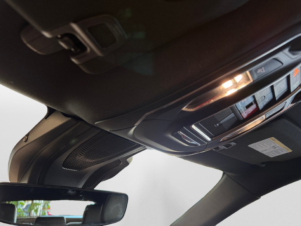 New 2026 Dodge Charger Scat Pack AWD/4WD image 27