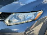 Used 2016 Nissan Rogue SV w/ SV Premium Package image 4