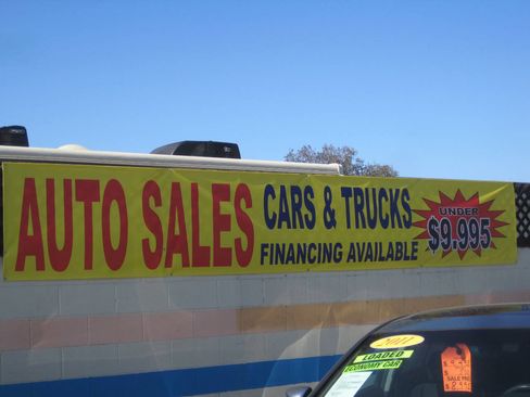 Used 2013 Subaru Forester 2.5X Premium w/ Popular Pkg 1 image 1