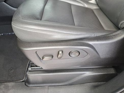 Used 2024 Chevrolet Tahoe LT AWD/4WD image 24