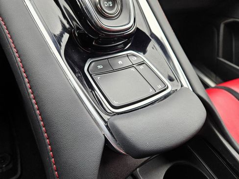 Certified 2023 Acura RDX A-Spec image 32