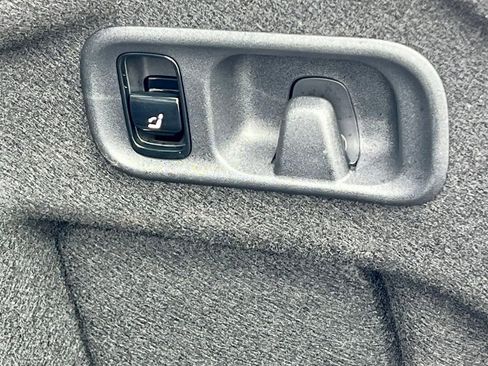 Certified 2026 Mercedes-Benz C 300 4MATIC Sedan image 43