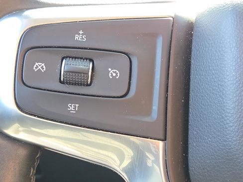 Used 2019 Chevrolet Blazer LT w/ LPO, Floor Liner Package image 24