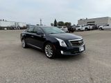 Used 2017 Cadillac XTS Luxury w/ Driver Awareness Package image 2
