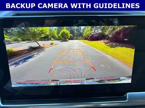 New 2026 GMC Sierra 1500 SLT w/ SLT Premium Package AWD/4WD image 4