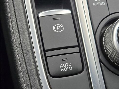 Used 2022 INFINITI QX60 Pure image 23