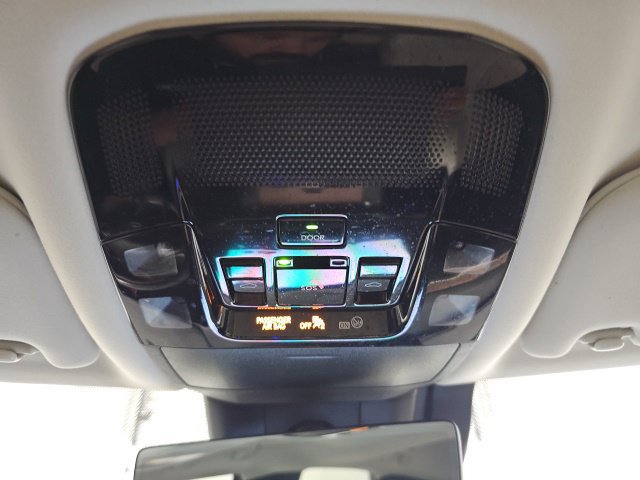 Used 2023 Lexus RX 350 Premium Plus w/ Accessory Package AWD/4WD image 25