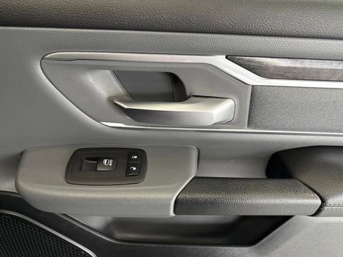 Used 2020 RAM 1500 Big Horn AWD/4WD image 43