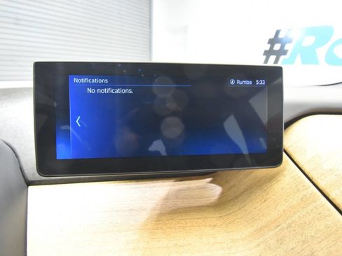 Used 2019 BMW i3 s RWD image 24