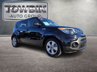 Certified 2019 Kia Soul video 2