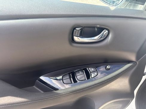 Used 2024 Nissan Leaf SV Plus FWD image 23