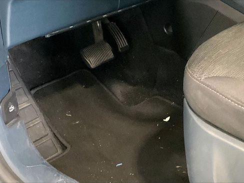 Used 2025 Ford Maverick XL FWD image 22