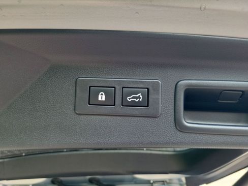 Certified 2025 Subaru Forester Premium AWD/4WD image 24