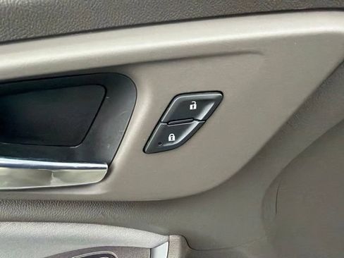 Used 2020 Chevrolet Malibu LS w/ Driver Confidence Package II FWD image 18