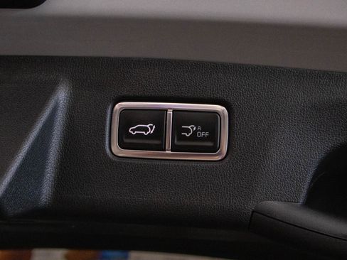 Used 2026 Kia Sorento EX FWD image 25