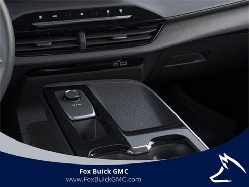 Used 2026 Buick Enclave Sport Touring w/ Power Package image 23