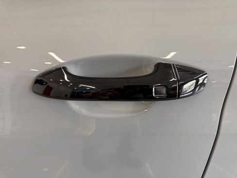 Used 2026 Kia K5 GT-Line AWD/4WD image 17
