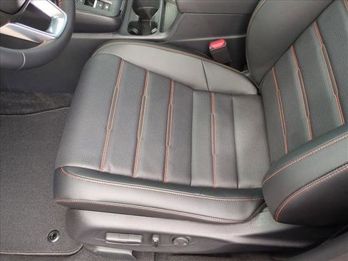 New 2026 Honda CR-V Sport-L image 4