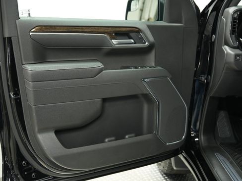 New 2026 GMC Sierra 1500 Elevation image 22